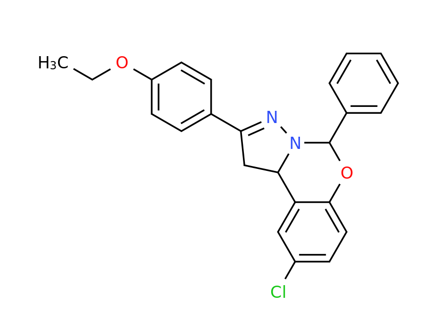 Structure Amb641939