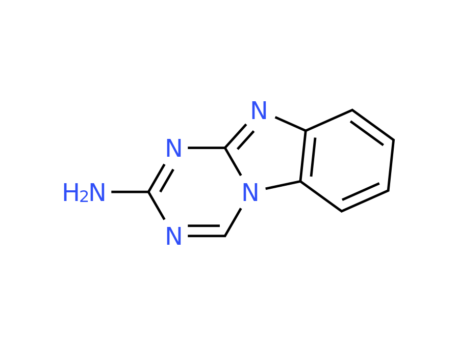 Structure Amb6419474