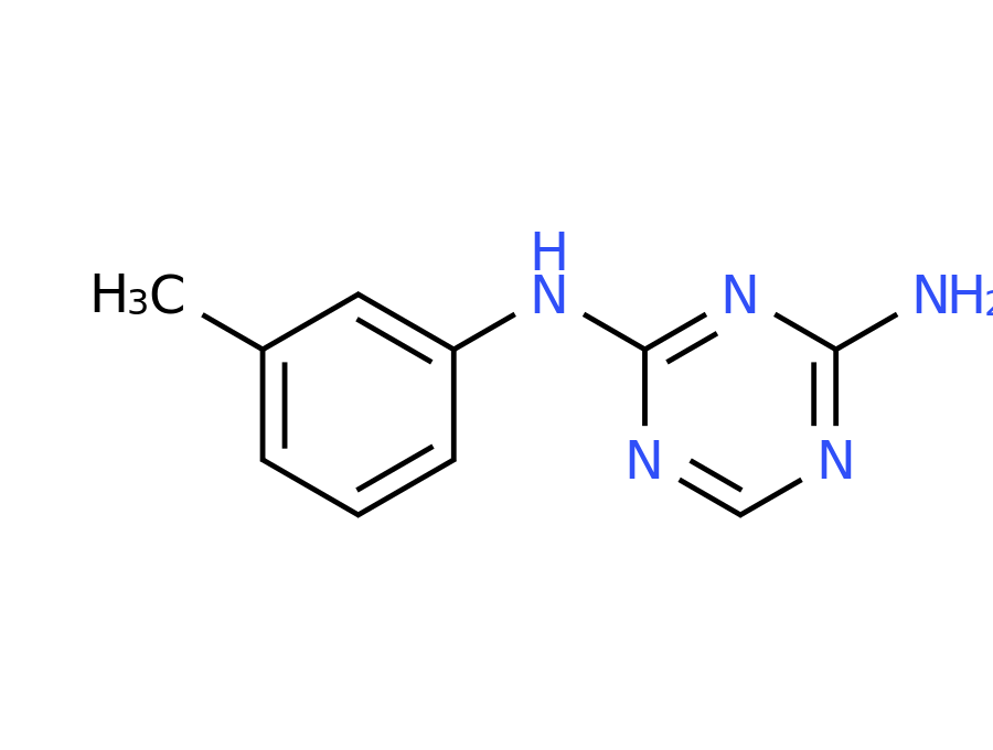 Structure Amb6419487