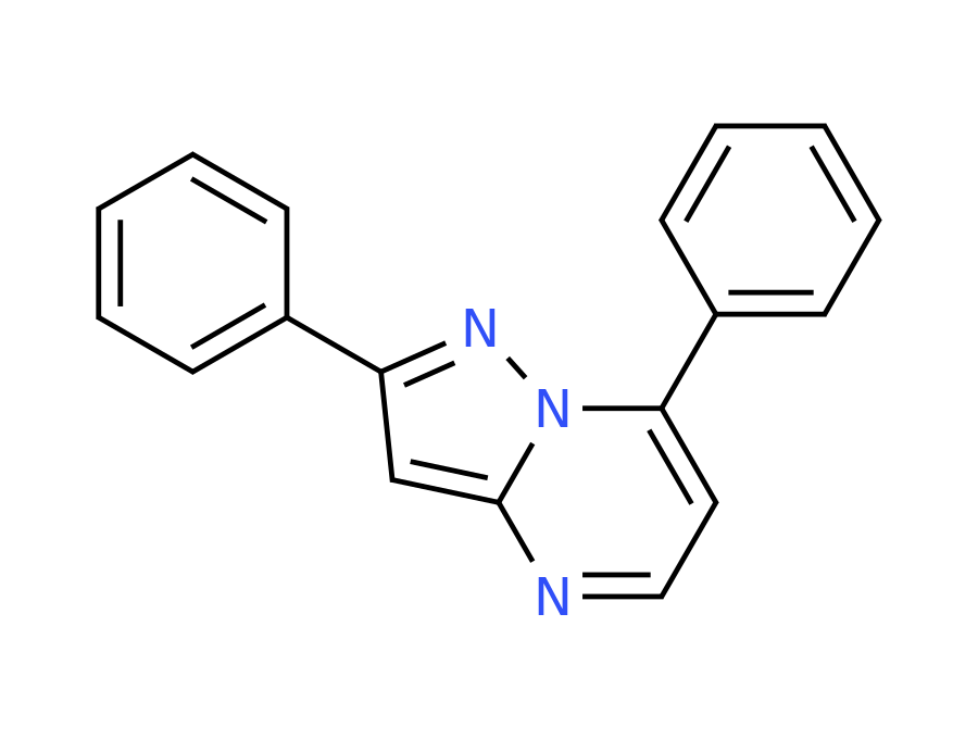 Structure Amb6419770