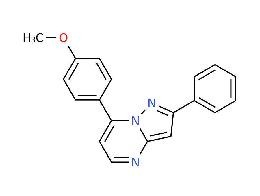 Structure Amb6419771