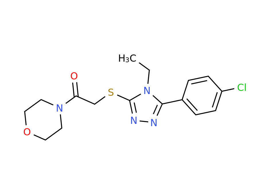 Structure Amb6419810