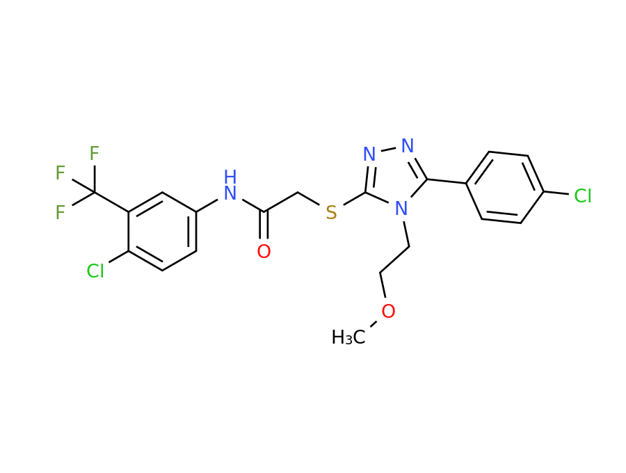 Structure Amb6419817