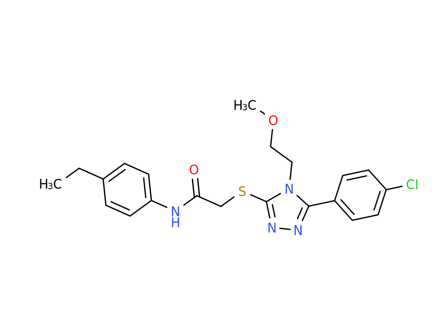 Structure Amb6419820