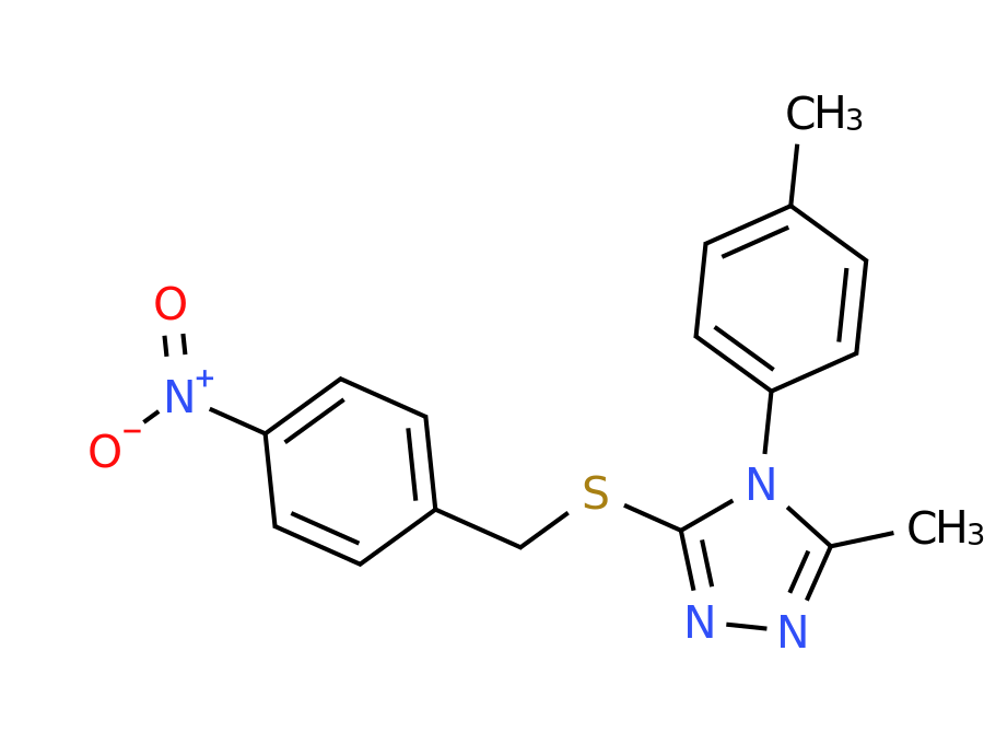 Structure Amb6419834