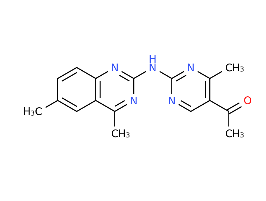 Structure Amb6419906