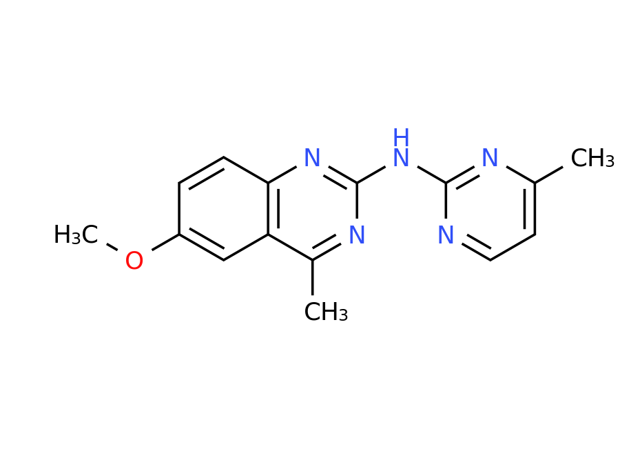 Structure Amb6420022