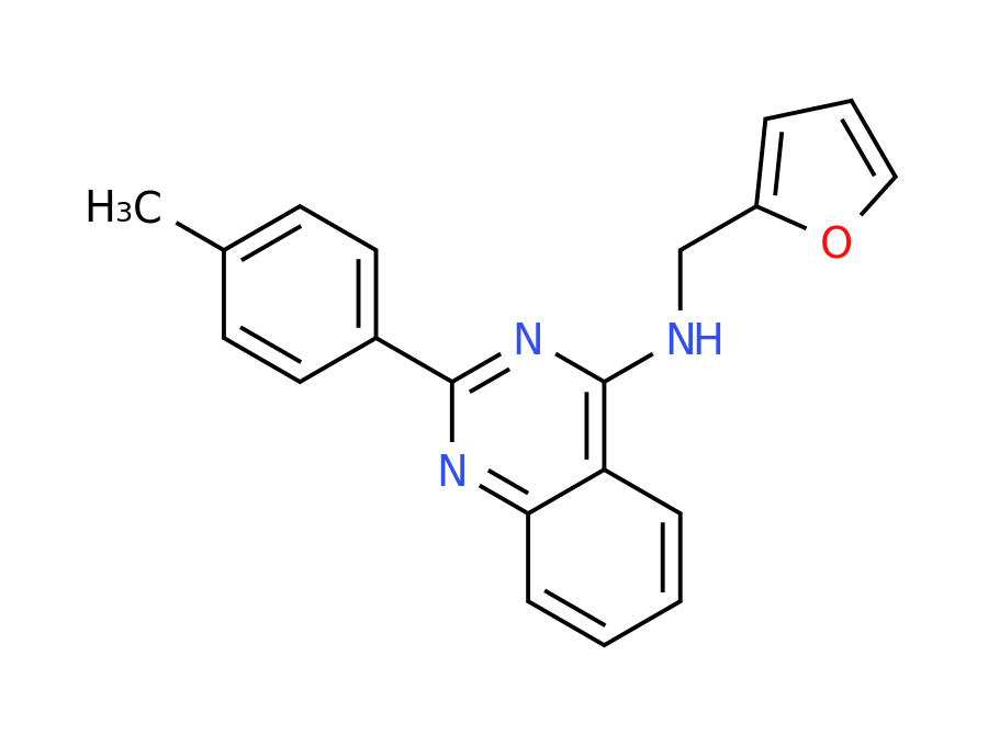 Structure Amb642004