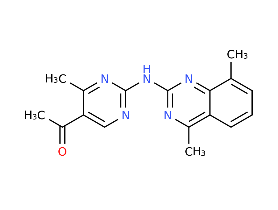 Structure Amb6420050