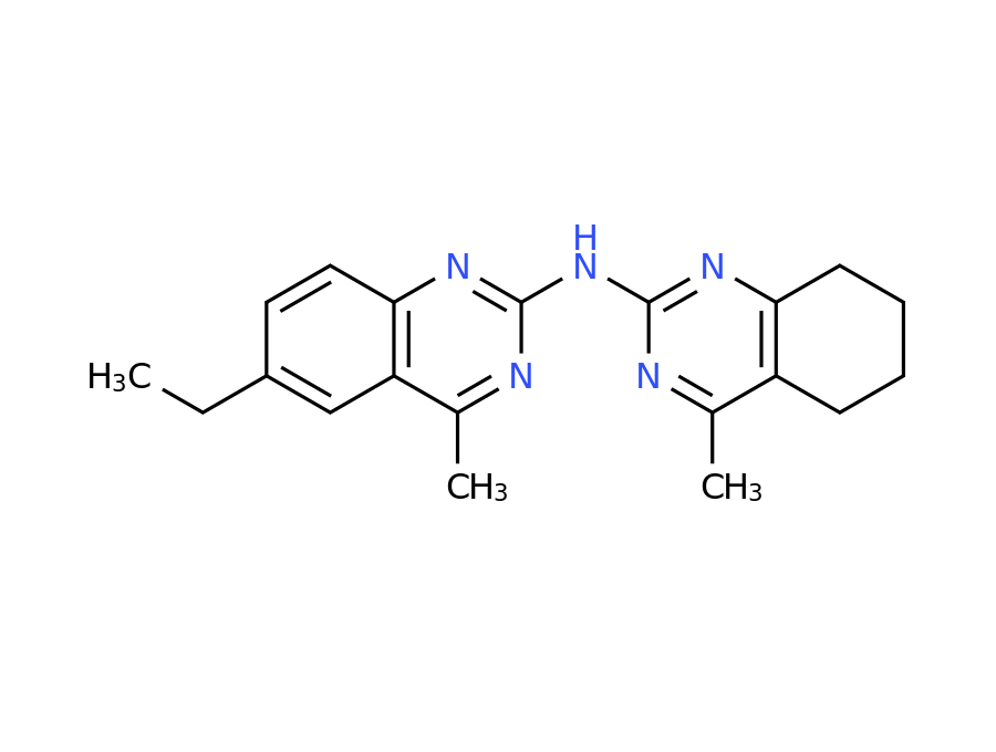 Structure Amb6420134