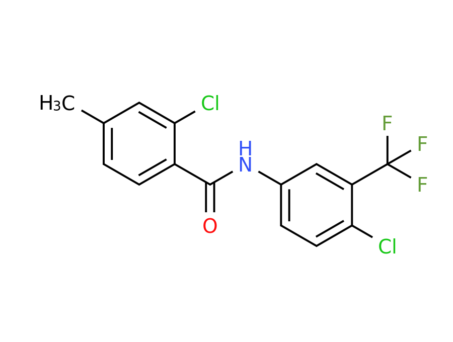 Structure Amb6420356