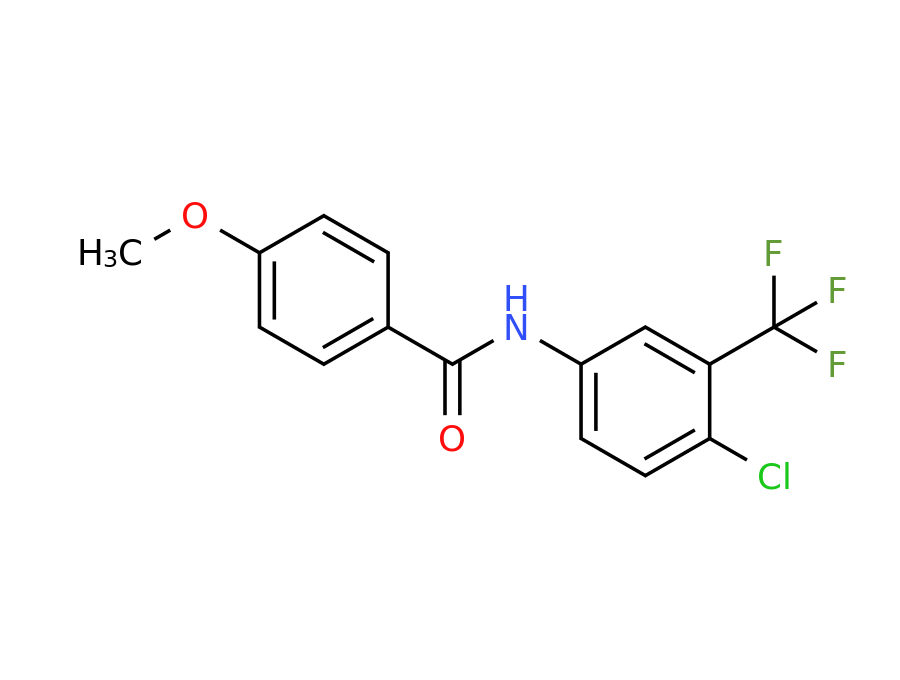 Structure Amb6420379