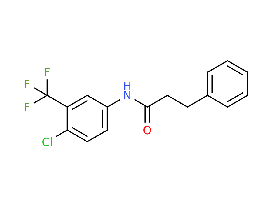 Structure Amb6420390