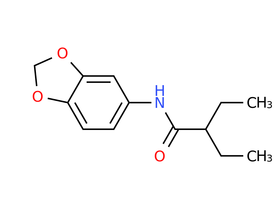 Structure Amb6420436