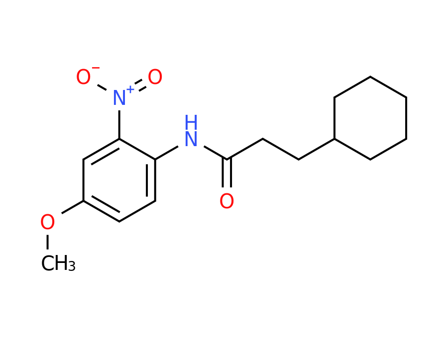 Structure Amb6420490