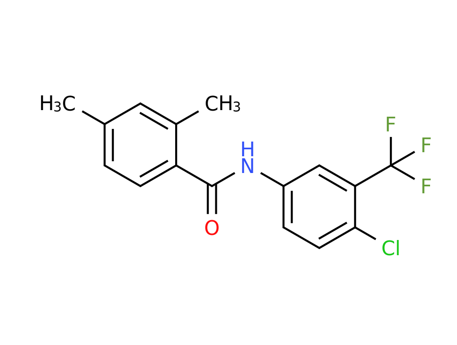 Structure Amb6420513