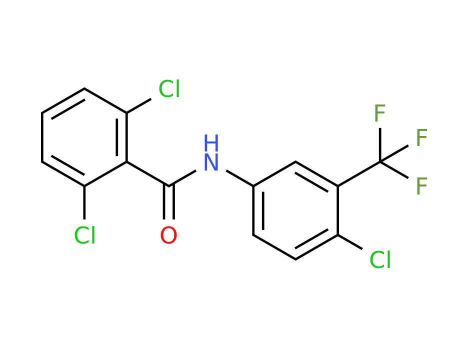 Structure Amb6420537