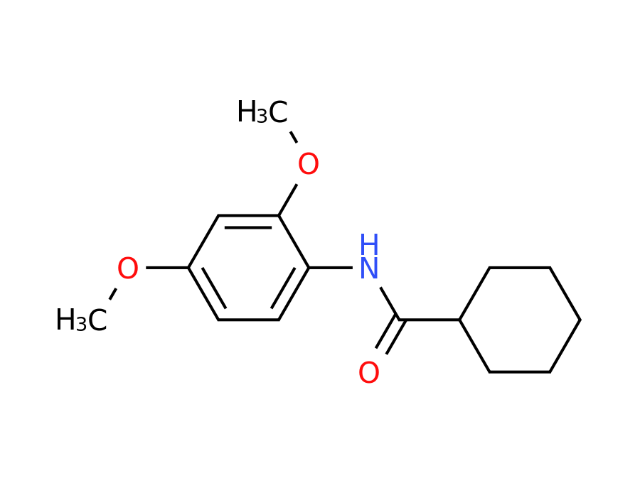 Structure Amb6420558