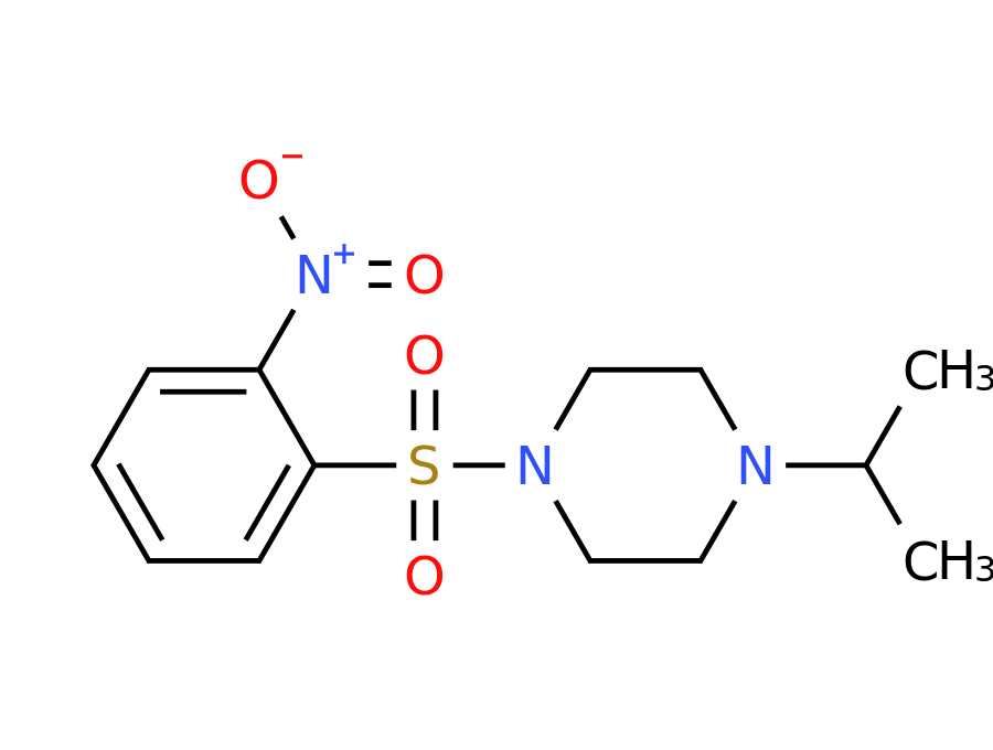 Structure Amb6421069