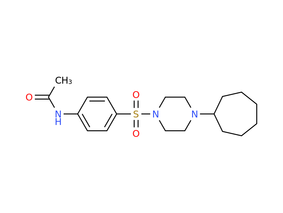 Structure Amb6421089