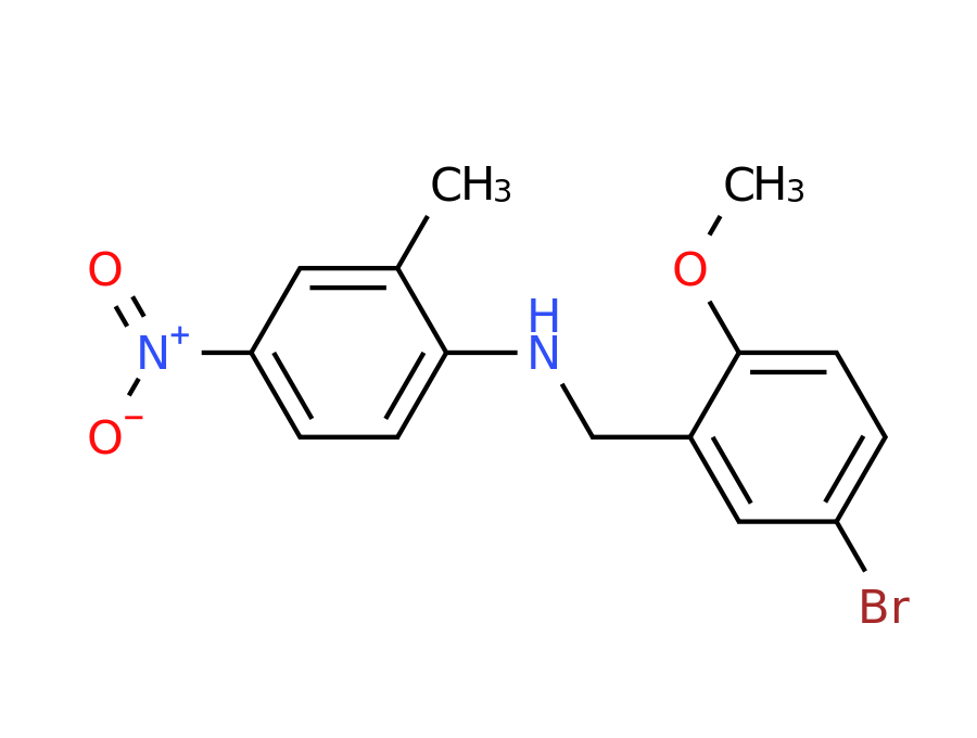 Structure Amb6421121