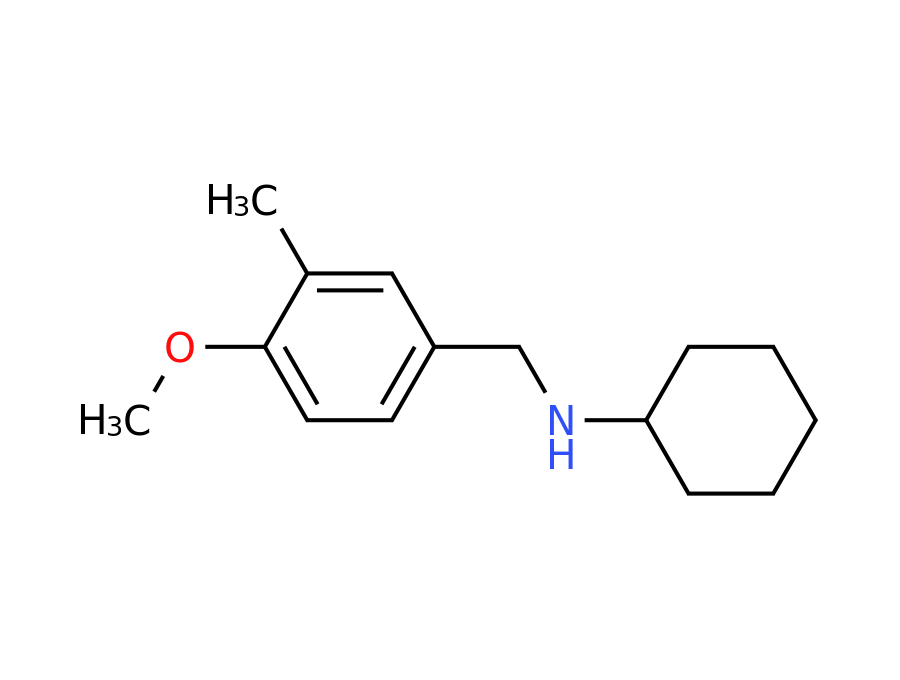 Structure Amb6421124