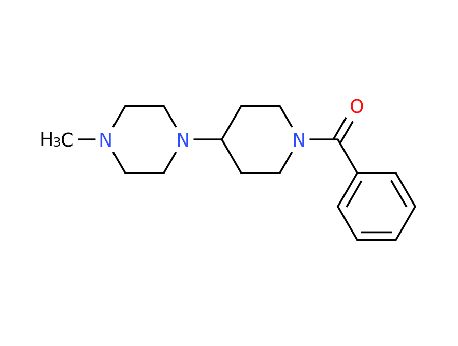 Structure Amb6421146