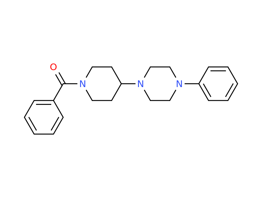 Structure Amb6421147