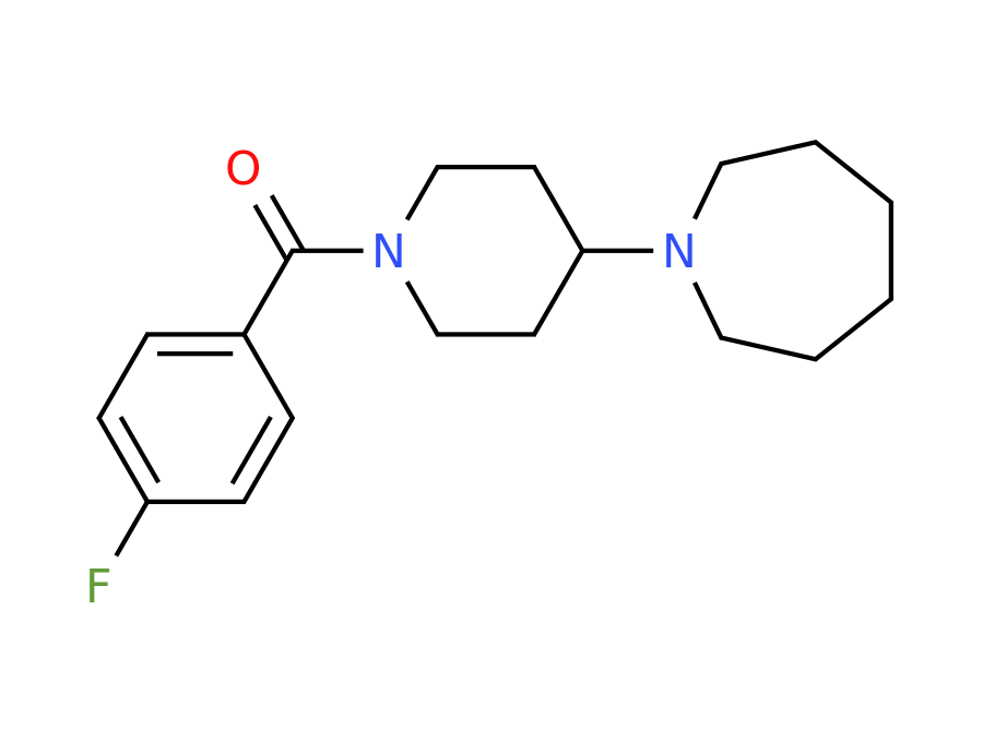 Structure Amb6421156