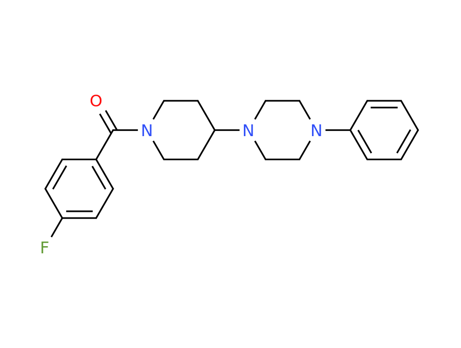 Structure Amb6421159