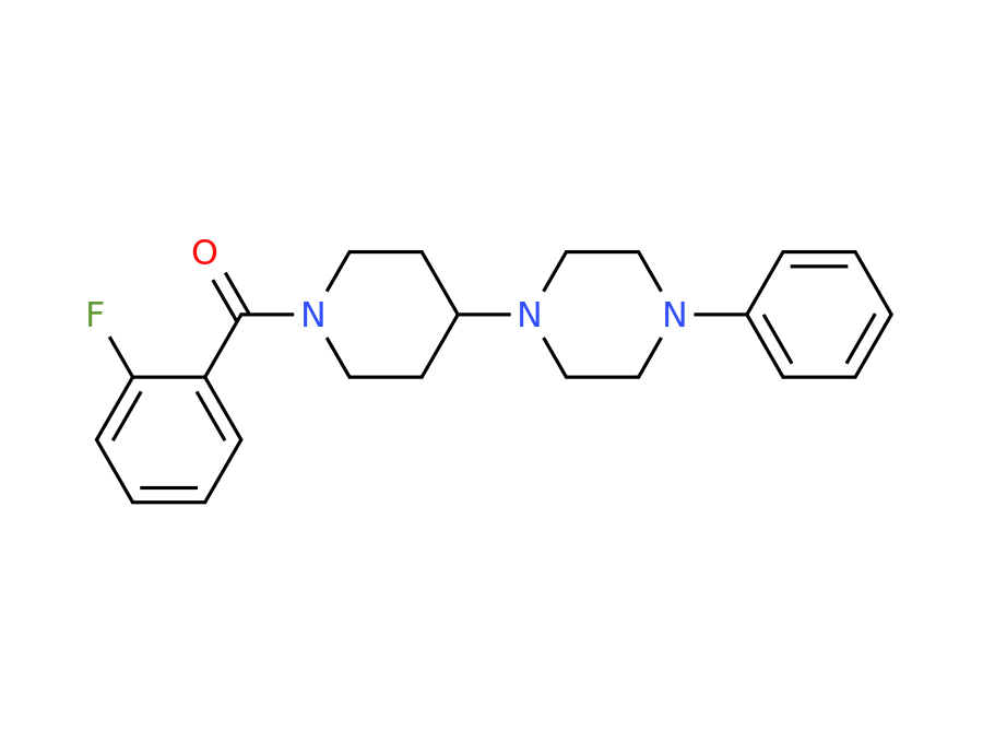 Structure Amb6421161