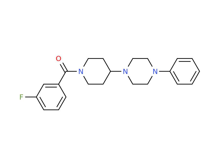 Structure Amb6421168