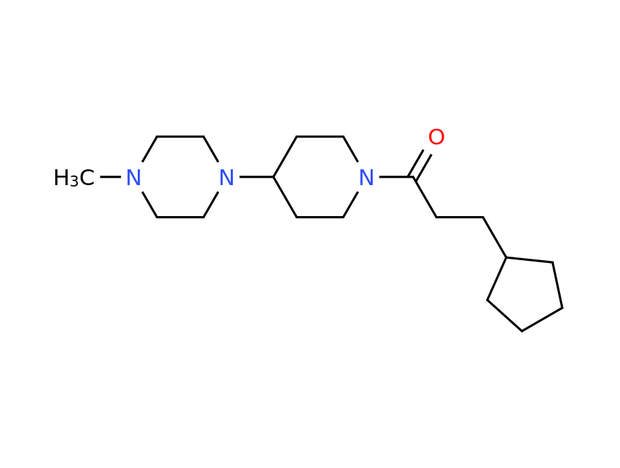 Structure Amb6421172