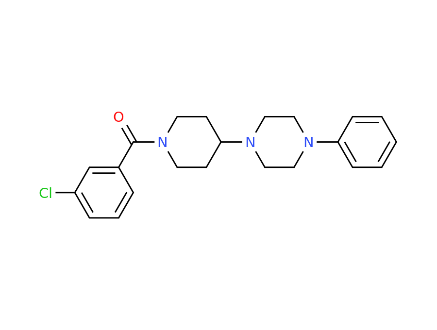 Structure Amb6421189