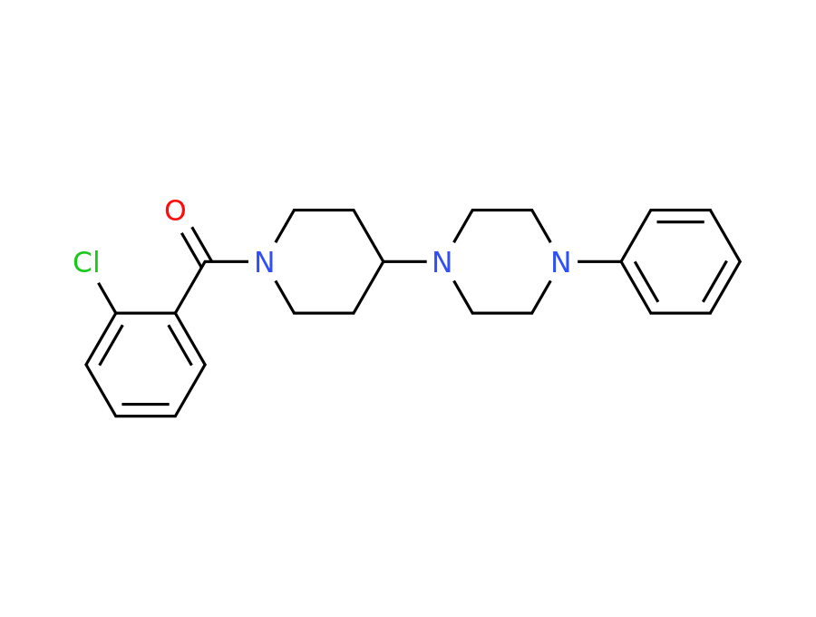 Structure Amb6421218