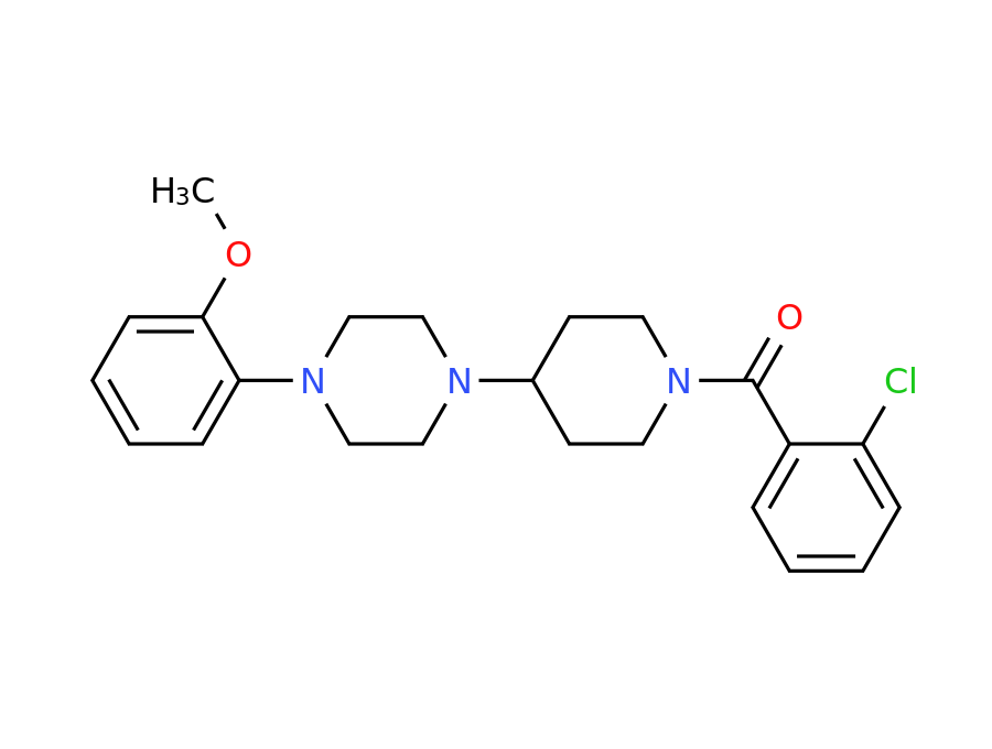 Structure Amb6421219