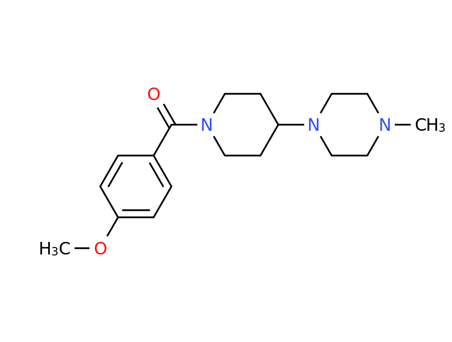 Structure Amb6421225