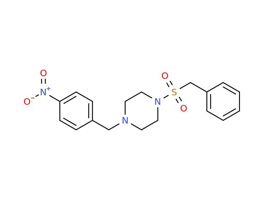 Structure Amb6421235