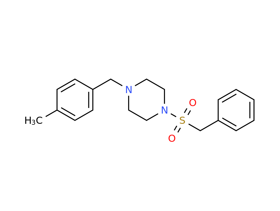 Structure Amb6421237