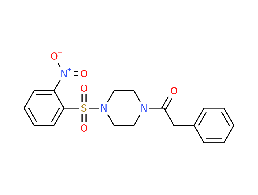 Structure Amb6421256