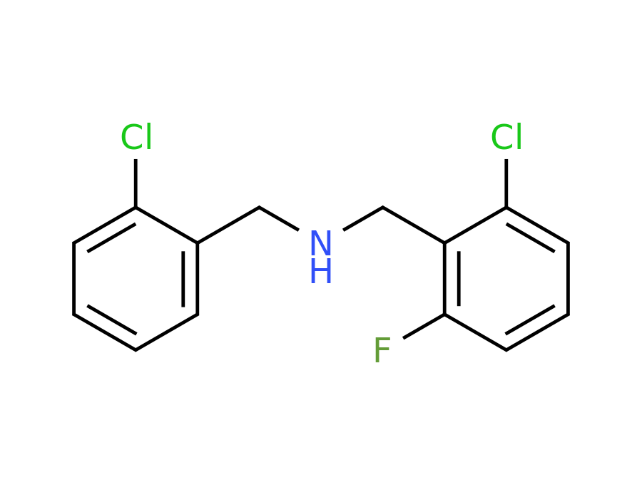 Structure Amb6421351