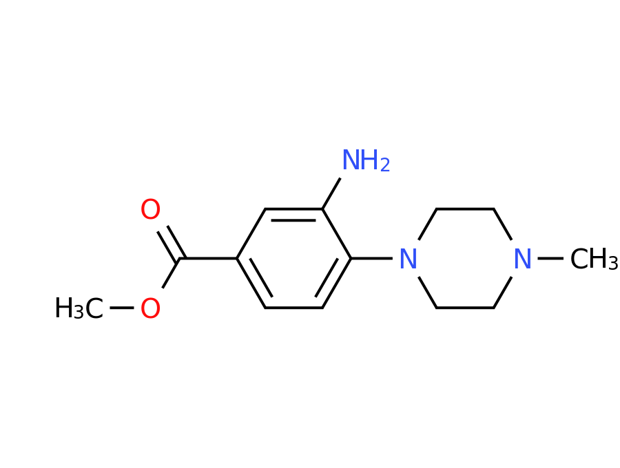 Structure Amb6421771