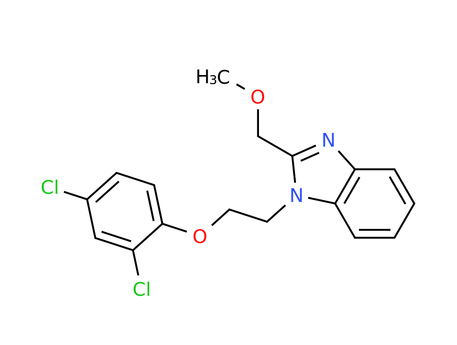 Structure Amb6421776