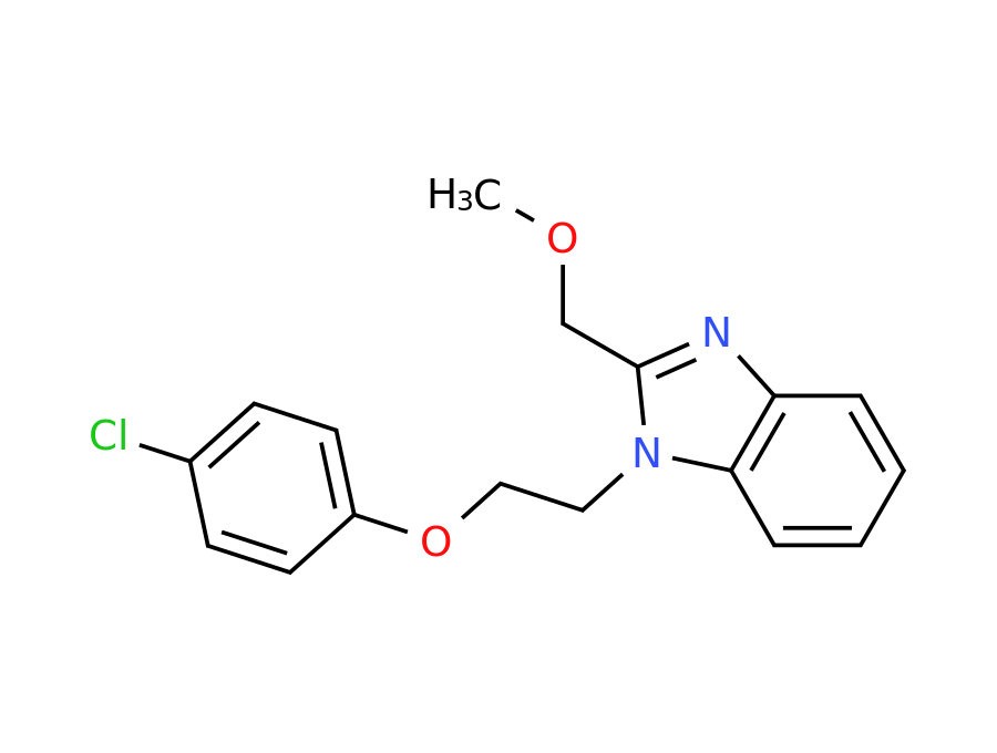 Structure Amb6421777