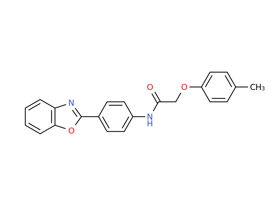 Structure Amb6421801