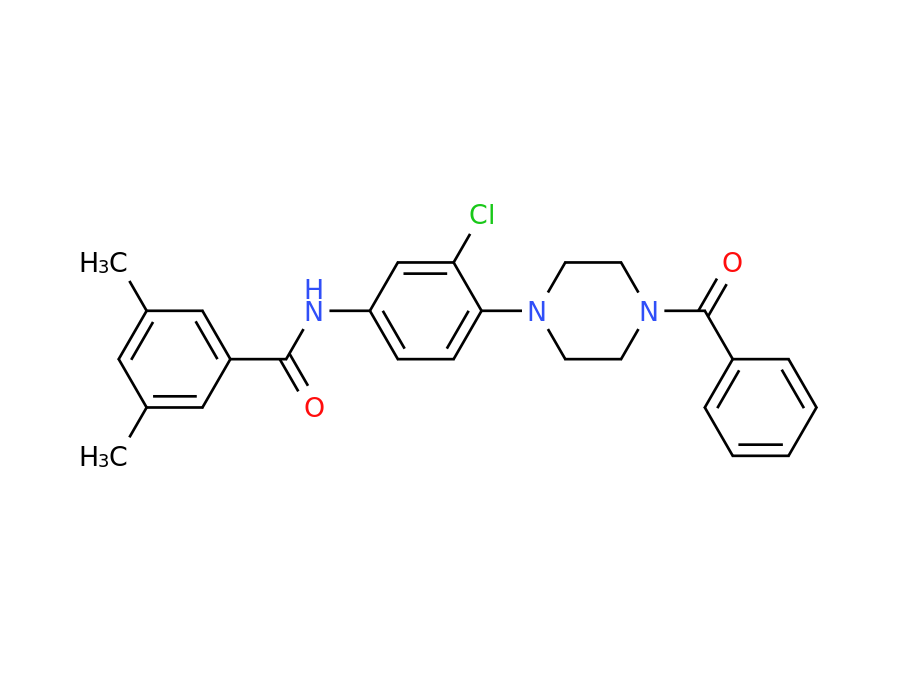 Structure Amb6421844