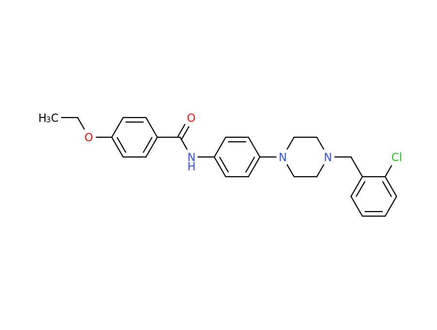 Structure Amb6421847