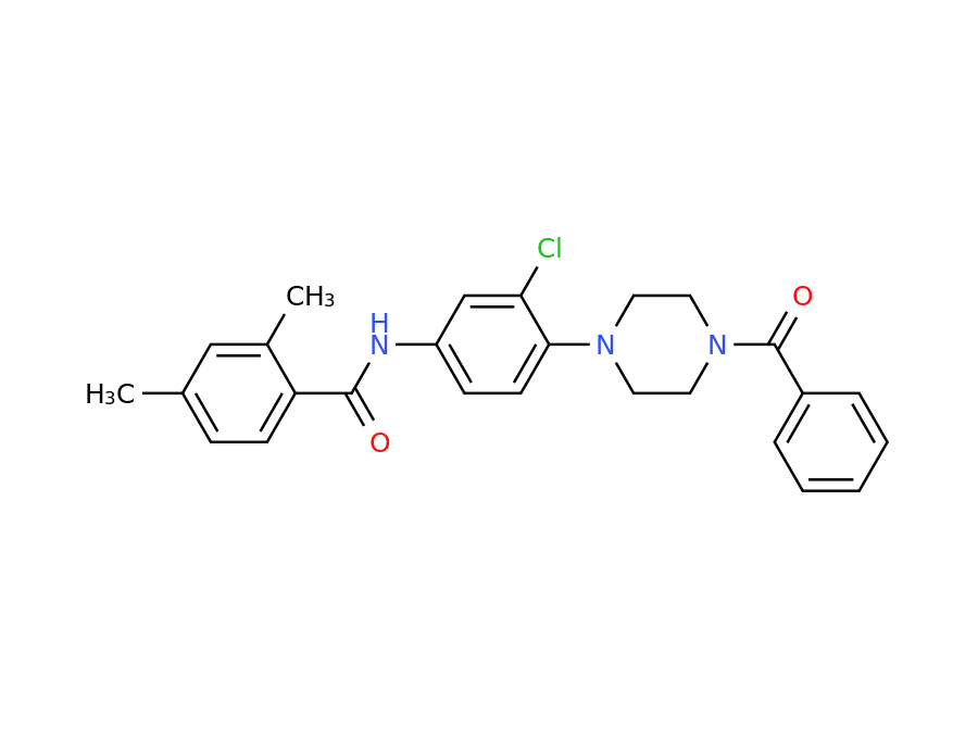 Structure Amb6421852