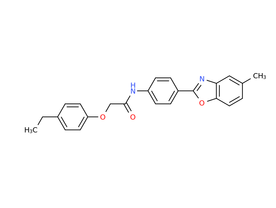 Structure Amb6422066