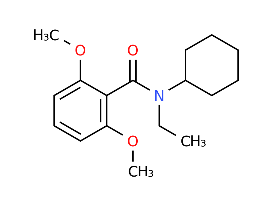 Structure Amb6422082